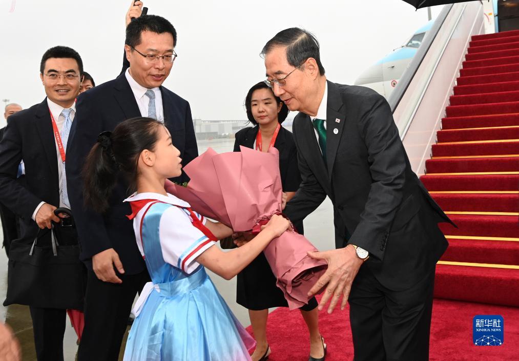 云鼎俱乐部